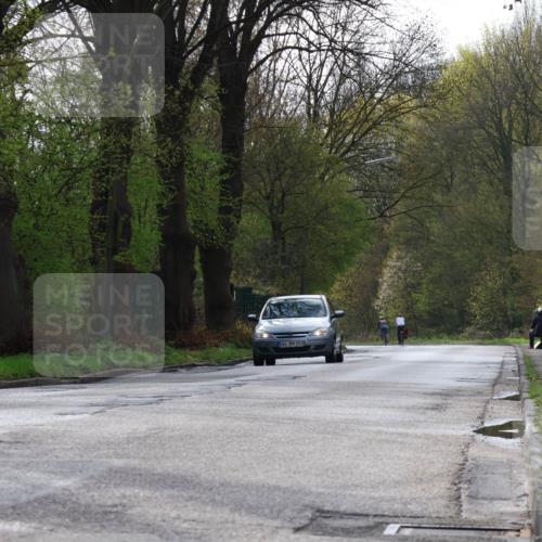 12.04.2026 - 45. Internationalen Wilhelmsburger Insellauf Yannick Fuchs http://msf.ph/oto/9470984 12.04.2026 09:44:24 Laufen 293 meine-sportfotos.de