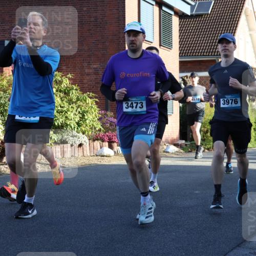 12.04.2026 - 45. Internationalen Wilhelmsburger Insellauf Yannick Fuchs http://msf.ph/oto/9470991 12.04.2026 08:55:31 Laufen 3473, 4572, 3976, 2212 meine-sportfotos.de