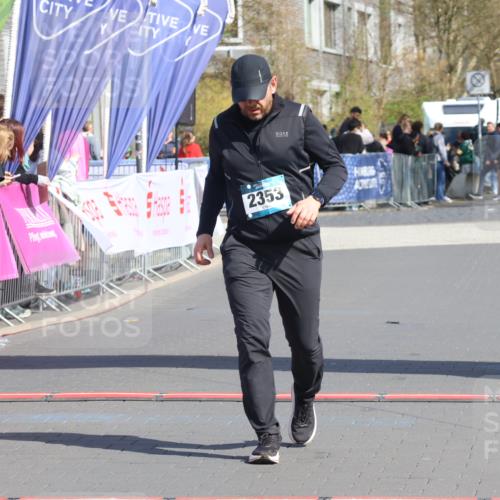 12.04.2026 - 45. Internationalen Wilhelmsburger Insellauf Strokosch-Dieckow http://msf.ph/oto/9470994 12.04.2026 11:26:56 Ziel 3122, 2353 meine-sportfotos.de