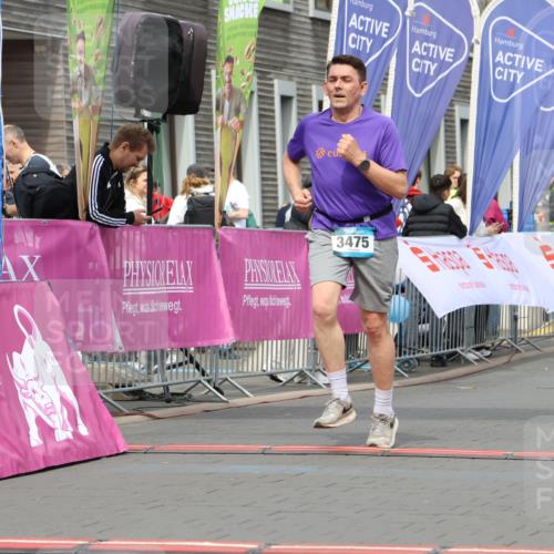12.04.2026 - 45. Internationalen Wilhelmsburger Insellauf Strokosch-Dieckow http://msf.ph/oto/9470995 12.04.2026 13:37:56 Ziel 3475 meine-sportfotos.de