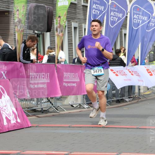 12.04.2026 - 45. Internationalen Wilhelmsburger Insellauf Strokosch-Dieckow http://msf.ph/oto/9471017 12.04.2026 13:37:55 Ziel 3475 meine-sportfotos.de