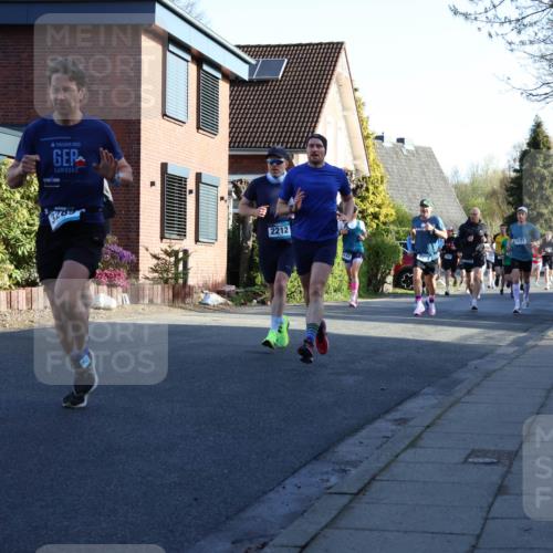 12.04.2026 - 45. Internationalen Wilhelmsburger Insellauf Yannick Fuchs http://msf.ph/oto/9471020 12.04.2026 08:55:33 Laufen 2023, 2212, 2177, 2 meine-sportfotos.de
