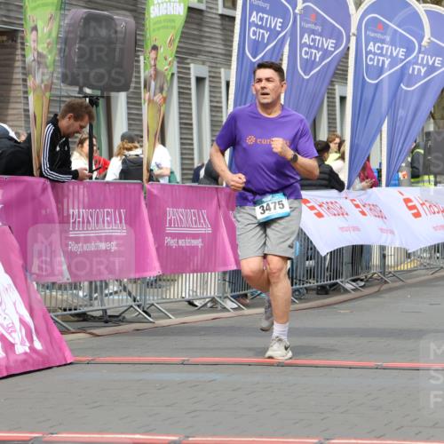 12.04.2026 - 45. Internationalen Wilhelmsburger Insellauf Strokosch-Dieckow http://msf.ph/oto/9471033 12.04.2026 13:37:55 Ziel 3475 meine-sportfotos.de