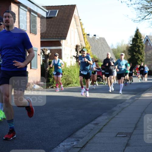 12.04.2026 - 45. Internationalen Wilhelmsburger Insellauf Yannick Fuchs http://msf.ph/oto/9471034 12.04.2026 08:55:34 Laufen 2 meine-sportfotos.de