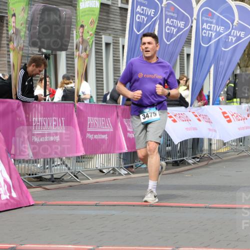 12.04.2026 - 45. Internationalen Wilhelmsburger Insellauf Strokosch-Dieckow http://msf.ph/oto/9471051 12.04.2026 13:37:55 Ziel 3475 meine-sportfotos.de