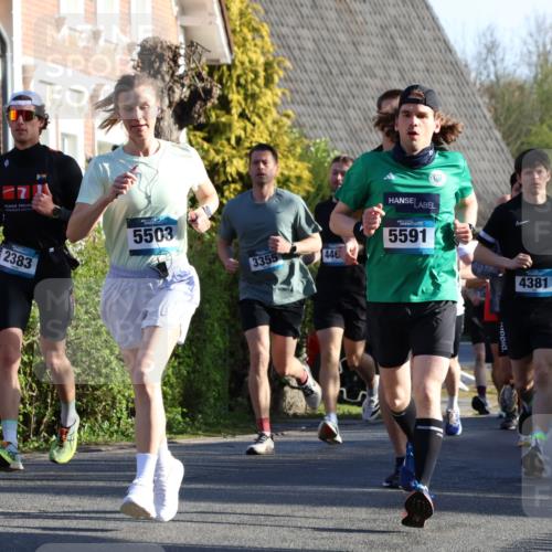 12.04.2026 - 45. Internationalen Wilhelmsburger Insellauf Yannick Fuchs http://msf.ph/oto/9471066 12.04.2026 08:55:38 Laufen 2383, 5503, 3355, 446, 5591, 4566, 4381, 2659 meine-sportfotos.de