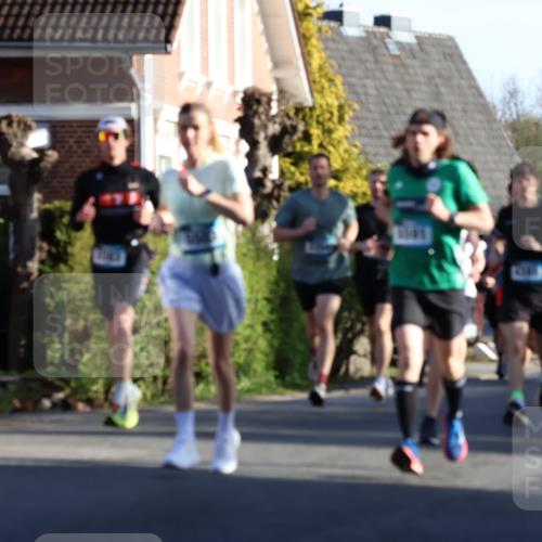 12.04.2026 - 45. Internationalen Wilhelmsburger Insellauf Yannick Fuchs http://msf.ph/oto/9471072 12.04.2026 08:55:38 Laufen  meine-sportfotos.de