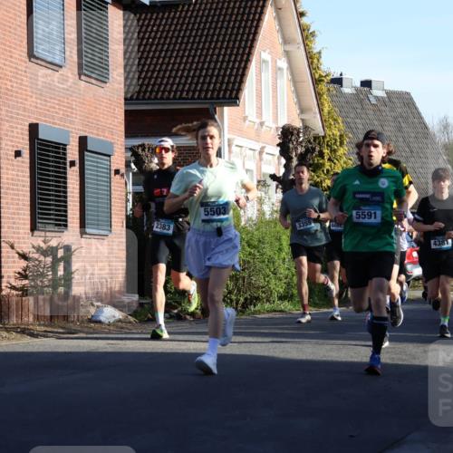 12.04.2026 - 45. Internationalen Wilhelmsburger Insellauf Yannick Fuchs http://msf.ph/oto/9471075 12.04.2026 08:55:38 Laufen 2383, 5503, 3355, 446, 5591, 4381, 4175 meine-sportfotos.de