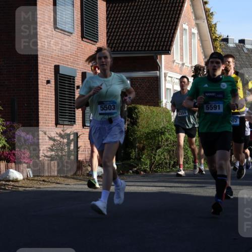 12.04.2026 - 45. Internationalen Wilhelmsburger Insellauf Yannick Fuchs http://msf.ph/oto/9471086 12.04.2026 08:55:39 Laufen 5503, 3355, 5591, 02, 4381, 4560 meine-sportfotos.de