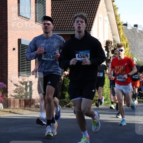 12.04.2026 - 45. Internationalen Wilhelmsburger Insellauf Yannick Fuchs http://msf.ph/oto/9471125 12.04.2026 08:55:42 Laufen 3053, 0, 4566, 3813, 4175, 495, 3485 meine-sportfotos.de