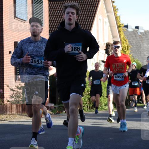 12.04.2026 - 45. Internationalen Wilhelmsburger Insellauf Yannick Fuchs http://msf.ph/oto/9471130 12.04.2026 08:55:43 Laufen 3053, 566, 3813, 4953, 4175 meine-sportfotos.de