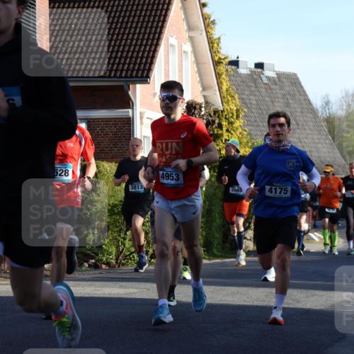 12.04.2026 - 45. Internationalen Wilhelmsburger Insellauf Yannick Fuchs http://msf.ph/oto/9471134 12.04.2026 08:55:43 Laufen 53, 528, 3813, 4953, 3963, 4175, 3578, 5473 meine-sportfotos.de