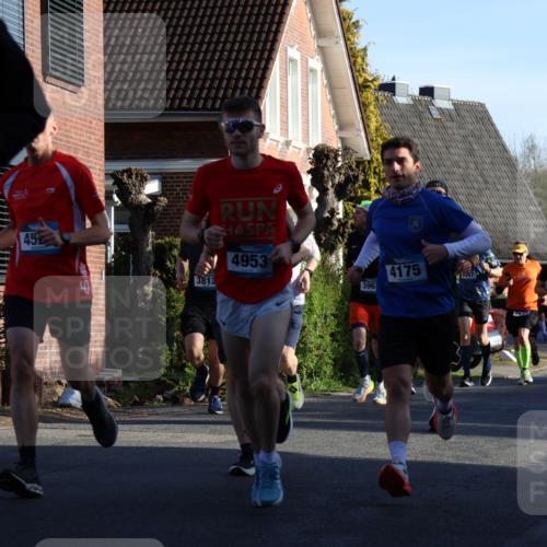 12.04.2026 - 45. Internationalen Wilhelmsburger Insellauf Yannick Fuchs http://msf.ph/oto/9471140 12.04.2026 08:55:43 Laufen 4565, 45, 3813, 4953, 396, 4175, 5639, 3578, 5473 meine-sportfotos.de