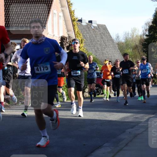 12.04.2026 - 45. Internationalen Wilhelmsburger Insellauf Yannick Fuchs http://msf.ph/oto/9471154 12.04.2026 08:55:44 Laufen 953, 4175, 63, 3047, 3485, 5639, 4378, 3578, 134, 5473, 4580 meine-sportfotos.de