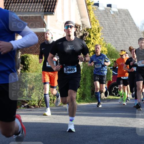 12.04.2026 - 45. Internationalen Wilhelmsburger Insellauf Yannick Fuchs http://msf.ph/oto/9471157 12.04.2026 08:55:45 Laufen 3814175, 3485, 3047, 5639, 357, 5473 meine-sportfotos.de