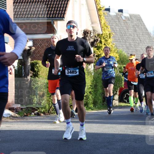 12.04.2026 - 45. Internationalen Wilhelmsburger Insellauf Yannick Fuchs http://msf.ph/oto/9471160 12.04.2026 08:55:45 Laufen 4175, 3485, 3047, 5639, 4378, 3578, 487, 5473 meine-sportfotos.de