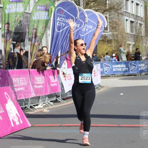 12.04.2026 - 45. Internationalen Wilhelmsburger Insellauf Strokosch-Dieckow http://msf.ph/oto/9471162 12.04.2026 11:27:10 Ziel 2523 meine-sportfotos.de