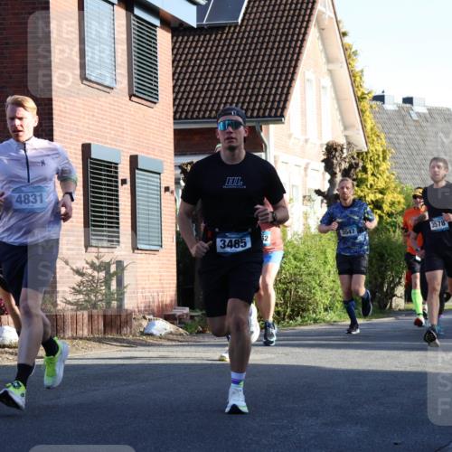 12.04.2026 - 45. Internationalen Wilhelmsburger Insellauf Yannick Fuchs http://msf.ph/oto/9471165 12.04.2026 08:55:46 Laufen 4831, 3813, 3485, 52, 3047, 3578, 452, 5473, 45 meine-sportfotos.de