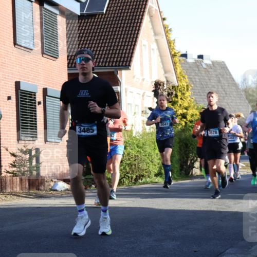 12.04.2026 - 45. Internationalen Wilhelmsburger Insellauf Yannick Fuchs http://msf.ph/oto/9471167 12.04.2026 08:55:46 Laufen 4831, 3485, 52, 3047, 5473, 3578, 4580, 5452 meine-sportfotos.de