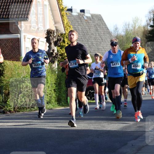 12.04.2026 - 45. Internationalen Wilhelmsburger Insellauf Yannick Fuchs http://msf.ph/oto/9471173 12.04.2026 08:55:46 Laufen 3963, 3047, 3578, 5452, 5473, 4580, 4154, 424 meine-sportfotos.de