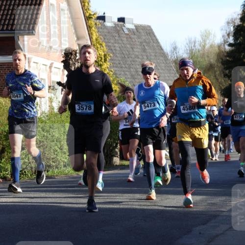 12.04.2026 - 45. Internationalen Wilhelmsburger Insellauf Yannick Fuchs http://msf.ph/oto/9471180 12.04.2026 08:55:47 Laufen 3047, 3578, 54, 5473, 356, 4580, 4154, 4242 meine-sportfotos.de
