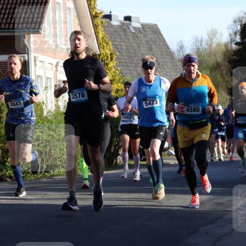 12.04.2026 - 45. Internationalen Wilhelmsburger Insellauf Yannick Fuchs http://msf.ph/oto/9471183 12.04.2026 08:55:47 Laufen 3047, 3578, 5452, 5473, 4580, 4154, 4242 meine-sportfotos.de