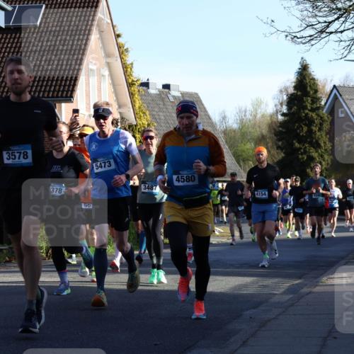12.04.2026 - 45. Internationalen Wilhelmsburger Insellauf Yannick Fuchs http://msf.ph/oto/9471201 12.04.2026 08:55:48 Laufen 3047, 3578, 378, 56, 5473, 3487, 4580, 4154, 4242 meine-sportfotos.de