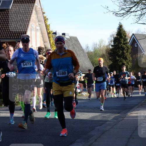 12.04.2026 - 45. Internationalen Wilhelmsburger Insellauf Yannick Fuchs http://msf.ph/oto/9471206 12.04.2026 08:55:49 Laufen 3578, 4378, 5473, 4580, 4154, 40, 4, 1994 meine-sportfotos.de