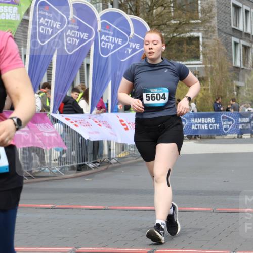 12.04.2026 - 45. Internationalen Wilhelmsburger Insellauf Strokosch-Dieckow http://msf.ph/oto/9471215 12.04.2026 13:37:29 Ziel 3559, 5604 meine-sportfotos.de