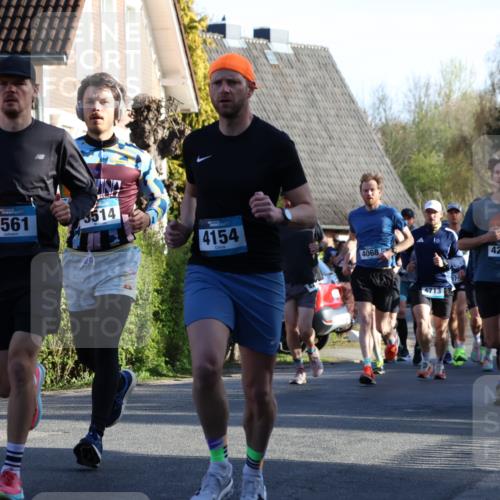 12.04.2026 - 45. Internationalen Wilhelmsburger Insellauf Yannick Fuchs http://msf.ph/oto/9471237 12.04.2026 08:55:51 Laufen 3561, 3514, 4154, 4068, 4713, 4242, 4999, 5561 meine-sportfotos.de