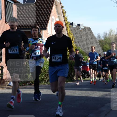 12.04.2026 - 45. Internationalen Wilhelmsburger Insellauf Yannick Fuchs http://msf.ph/oto/9471244 12.04.2026 08:55:51 Laufen 3561, 3562, 3514, 4154, 4068, 4713, 4242, 49955561, 2377 meine-sportfotos.de