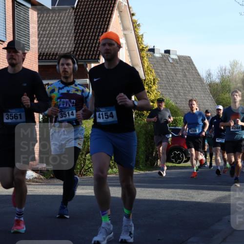 12.04.2026 - 45. Internationalen Wilhelmsburger Insellauf Yannick Fuchs http://msf.ph/oto/9471245 12.04.2026 08:55:52 Laufen 3561, 3562, 3514, 4154, 4068, 4713, 4242, 4995, 5561 meine-sportfotos.de