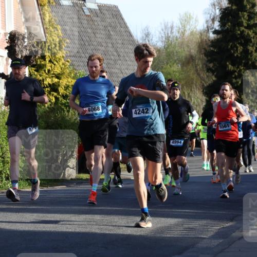 12.04.2026 - 45. Internationalen Wilhelmsburger Insellauf Yannick Fuchs http://msf.ph/oto/9471256 12.04.2026 08:55:53 Laufen 42, 4068, 4, 4242, 4994, 45561, 2377 meine-sportfotos.de
