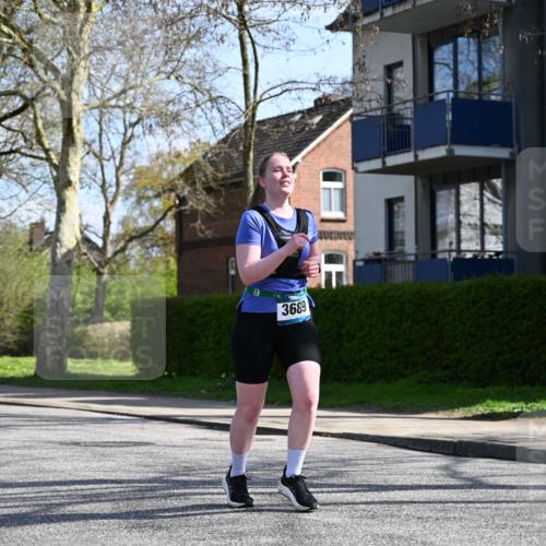 12.04.2026 - 45. Internationalen Wilhelmsburger Insellauf J. Mangold http://msf.ph/oto/9471258 12.04.2026 11:25:23 Ziel 5559, 2025, 2542, 3168, 3775, 3168, 3775, 3253 meine-sportfotos.de