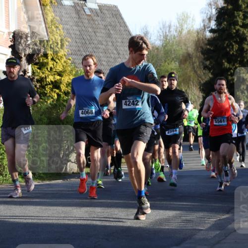 12.04.2026 - 45. Internationalen Wilhelmsburger Insellauf Yannick Fuchs http://msf.ph/oto/9471259 12.04.2026 08:55:53 Laufen 4068, 4242, 4994, 5561, 2377 meine-sportfotos.de