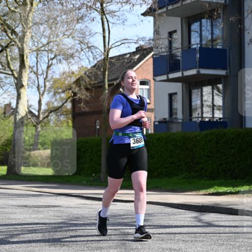 12.04.2026 - 45. Internationalen Wilhelmsburger Insellauf J. Mangold http://msf.ph/oto/9471260 12.04.2026 11:25:23 Ziel 5559, 2025, 2542, 3168, 3775, 3168, 3775, 3253 meine-sportfotos.de