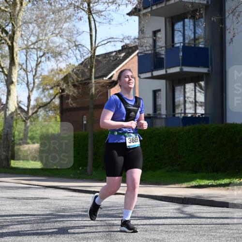12.04.2026 - 45. Internationalen Wilhelmsburger Insellauf J. Mangold http://msf.ph/oto/9471262 12.04.2026 11:25:23 Ziel 5559, 2025, 2542, 3168, 3775, 3168, 3775, 3253 meine-sportfotos.de