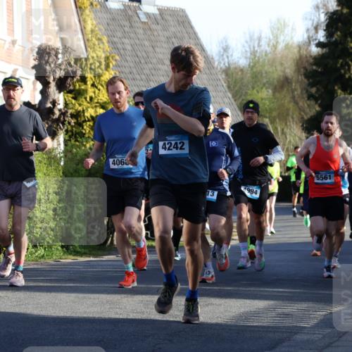 12.04.2026 - 45. Internationalen Wilhelmsburger Insellauf Yannick Fuchs http://msf.ph/oto/9471263 12.04.2026 08:55:53 Laufen 4068, 15, 4242, 13, 2377, 5561, 4994 meine-sportfotos.de