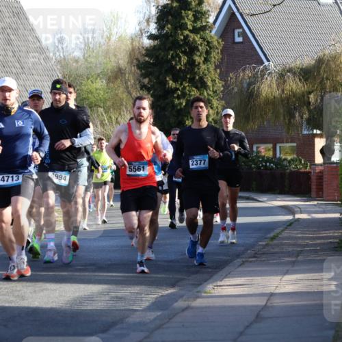 12.04.2026 - 45. Internationalen Wilhelmsburger Insellauf Yannick Fuchs http://msf.ph/oto/9471272 12.04.2026 08:55:54 Laufen 242, 291, 4713, 4994, 333, 2377, 5561 meine-sportfotos.de