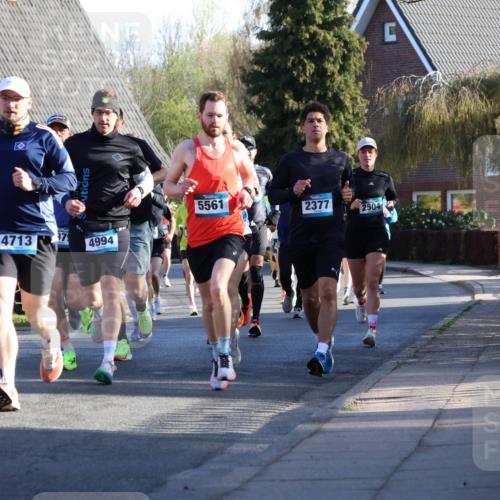 12.04.2026 - 45. Internationalen Wilhelmsburger Insellauf Yannick Fuchs http://msf.ph/oto/9471278 12.04.2026 08:55:54 Laufen 3634, 4713, 37, 4994, 5561, 2377, 2504 meine-sportfotos.de