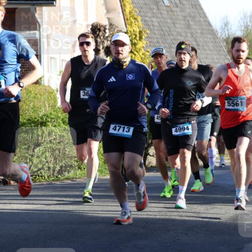 12.04.2026 - 45. Internationalen Wilhelmsburger Insellauf Yannick Fuchs http://msf.ph/oto/9471289 12.04.2026 08:55:55 Laufen 4068, 36, 49, 4713, 4994, 5561, 629, 2377 meine-sportfotos.de