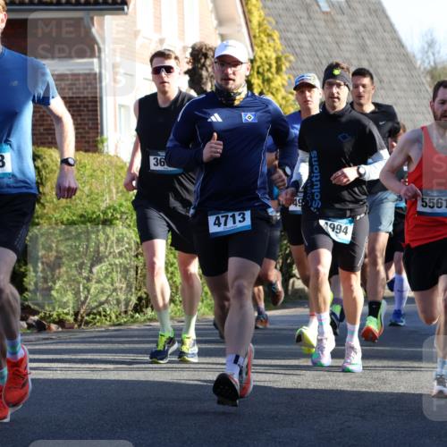12.04.2026 - 45. Internationalen Wilhelmsburger Insellauf Yannick Fuchs http://msf.ph/oto/9471291 12.04.2026 08:55:55 Laufen 4068, 36, 490, 4713, 994, 5561, 237 meine-sportfotos.de