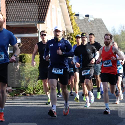 12.04.2026 - 45. Internationalen Wilhelmsburger Insellauf Yannick Fuchs http://msf.ph/oto/9471297 12.04.2026 08:55:55 Laufen 4068, 4713, 1945, 4994, 155561, 40, 2377 meine-sportfotos.de