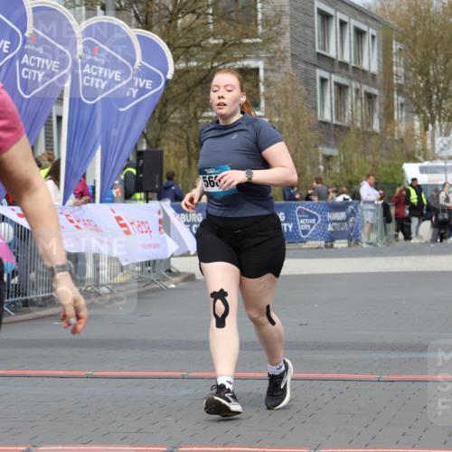 12.04.2026 - 45. Internationalen Wilhelmsburger Insellauf Strokosch-Dieckow http://msf.ph/oto/9471301 12.04.2026 13:37:29 Ziel 3559, 5604 meine-sportfotos.de