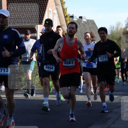 12.04.2026 - 45. Internationalen Wilhelmsburger Insellauf Yannick Fuchs http://msf.ph/oto/9471312 12.04.2026 08:55:57 Laufen 4713, 5291, 5, 43, 2377, 5561, 2504, 4190, 4994 meine-sportfotos.de