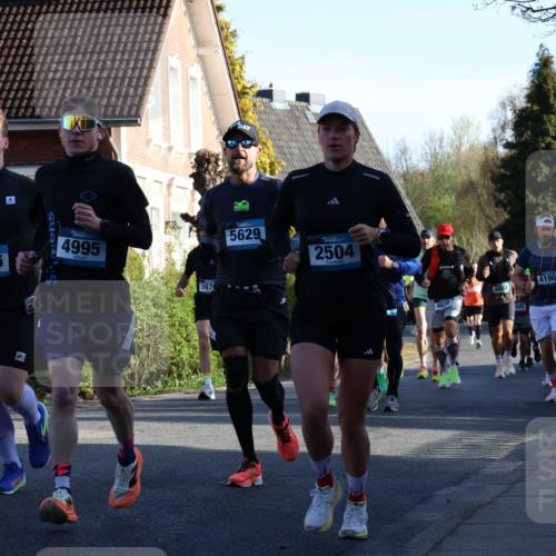 12.04.2026 - 45. Internationalen Wilhelmsburger Insellauf Yannick Fuchs http://msf.ph/oto/9471338 12.04.2026 08:55:59 Laufen 5685, 4995, 3870, 5629, 2504, 4829, 5603, 4190 meine-sportfotos.de