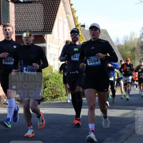 12.04.2026 - 45. Internationalen Wilhelmsburger Insellauf Yannick Fuchs http://msf.ph/oto/9471342 12.04.2026 08:55:59 Laufen 5685, 4995, 562, 2504, 4829, 56033, 4190 meine-sportfotos.de