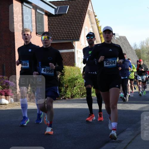 12.04.2026 - 45. Internationalen Wilhelmsburger Insellauf Yannick Fuchs http://msf.ph/oto/9471345 12.04.2026 08:56:00 Laufen 4945, 5685, 4995, 2504, 4190 meine-sportfotos.de