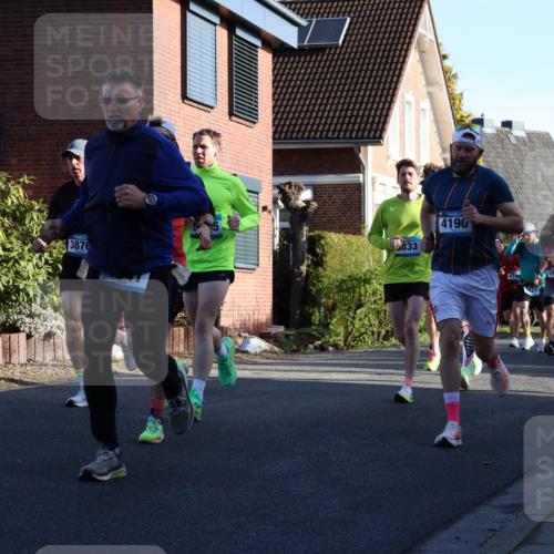 12.04.2026 - 45. Internationalen Wilhelmsburger Insellauf Yannick Fuchs http://msf.ph/oto/9471388 12.04.2026 08:56:03 Laufen 833, 3876, 4190, 5492, 2022 meine-sportfotos.de