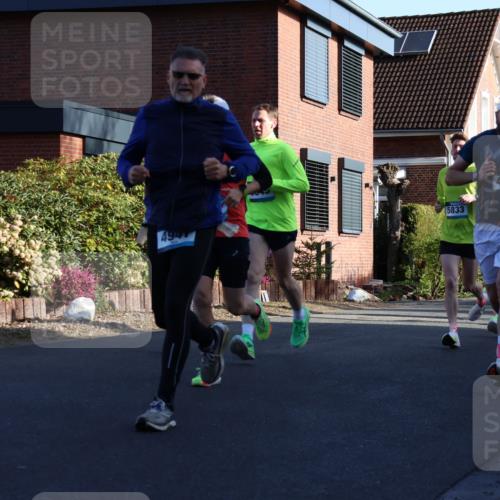 12.04.2026 - 45. Internationalen Wilhelmsburger Insellauf Yannick Fuchs http://msf.ph/oto/9471390 12.04.2026 08:56:03 Laufen 4941, 5833, 4190, 474, 4627, 558, 540 meine-sportfotos.de